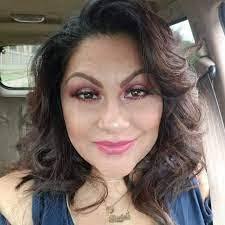 Lisa Escamilla's Instagram, Twitter & Facebook