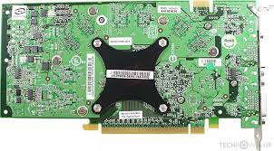 Nvidia quadro fx 3450/4000 sdi * hardware class: Nvidia Quadro Fx 3450 Specs Techpowerup Gpu Database