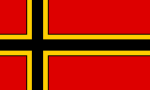 Current flag of germany with a history of the flag and information about germany country. Flag Of Germany Wikipedia