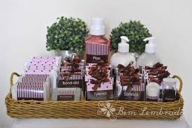 Kit Toilette Banheiro De Casamento Convites De Casamento Marsala Convidada De Casamento
