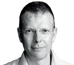 Renal Interventions 8 by BIBA Publishing