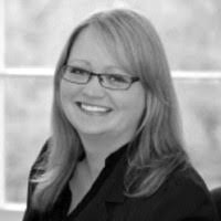 30+ "Nina Barker" profiles