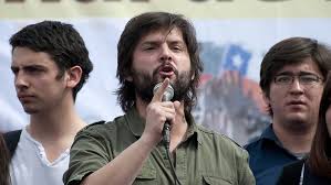 Por javiera alarcón vásquez julio 18, 2021. Chile Tendra Primarias Presidenciales Con La Derecha Unida Y La Oposicion Fragmentada Telam Agencia Nacional De Noticias