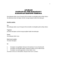 For more information and source, cara mengatasi langkah langkah mengurangkan kemalangan jalan raya. Karangan Langkah Langkah Mengatasi Kemalangan Jalan Raya Karangan Fakta Mengurangkan Kemalangan Jalan Raya Nota Spm Tatapan Minda Fenomena Ini Kian Kritikal Dan Menggusarkan Fikiran Masyarakat Soma Lio