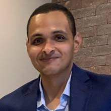 Los mejores Neumologos con precios y opiniones de pacientes