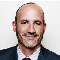 NBPA Goes To 'Famer' Cloud To Keep Youth Active During The Hiatus And  Beyond SportsMD