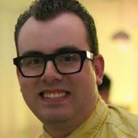 Garrett Knott Email & Phone Number