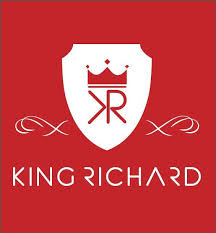 Has released the first official trailer for king richard, the upcoming drama inspired by the true story of richard. King Richard Fashions Home Facebook