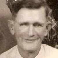 SKEETER FLATTS SCHOOL, Abt. 1924 Most of the Cottonwood area children  attended school at Skeeter Flatts. The Collins School, more commonly known  as Skeeter Flats, was located near the Alfred Collins farm.