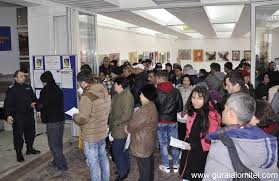 Bursa GeneralÄƒ A Locurilor De MuncÄƒ Gura Ialomitei Com
