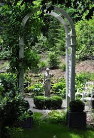 Lifelike baby bunny rabbit outdoor yard garden lawn art decor $24.02. Garden Statues Tips To Make Them Look Stunning In Your Yard Garden Statues Classic Garden Design Japanese Garden Design