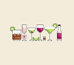 We have almost everything on ebay. Pin On Cross Stitch