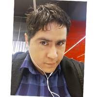 20+ perfiles de «☆abraham Palma»