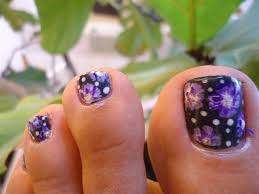 Por eso en la tienda en línea de soriana podrás encontrar todo lo necesario para que no pases un día sin realizar ejercicio porque contamos con un amplio catálogo digital de productos para mantener tu figura compra accesorios para deportes. Decoracion De Unas Para Pies Los Mejores Disenos Belleza