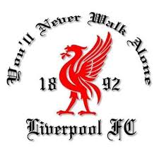 85' another change for #lfc. Total Lfc Liverpool News Transfers Match Analysis And Highlights Home Facebook