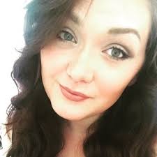 Anna Pryjda (@annapryjda)