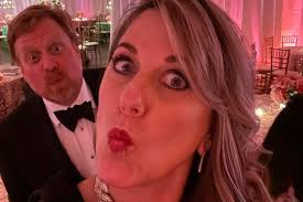 Margaret Coulborn Realtor