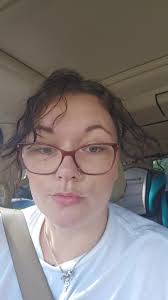 people putting their venmo and cash app account