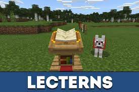 Today i gonna tell about new minecraft pe 1.10.0.4 apk update aquatic bedrock and where you can download it, when it will be. Download Minecraft Pe 1 10 0 Apk Free Village Pillage