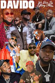 105 tracks on desktop and mobile. How Davido Fashioned A Blueprint For Killing Features Culture Custodian