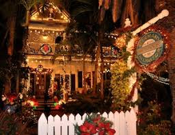 Have a blast parasailing in key west. Spend The Holidays In Key West Yes Please