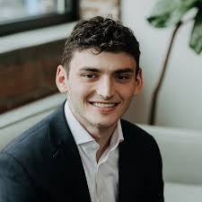 Amazon.com: Forrest Robert Limon: books, biography, latest update