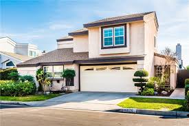 1036 W Trinity Ln, Orange, CA 92865