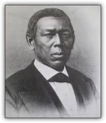 James Still (1812-1882)