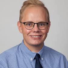 Cleveland Cavaliers Sign Craig Porter Jr. To Four-Year Deal