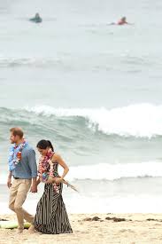 Prince Harry Duke Of Sussex And Meghan Duchess Of Sussex Walk Along Prince Harry Royal Family England Romantic Photos