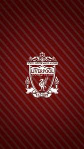 Pin On Lfc Next you can select whether you want this image to be set as the background of your lock screen.