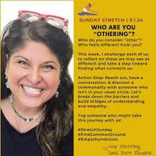 Amber Peckham's Instagram, Twitter & Facebook