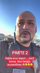 #viral #funny #josetorreselrey00 #parati