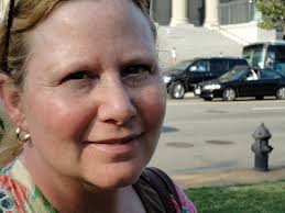 Where to search for the best Broadway ticket prices ?