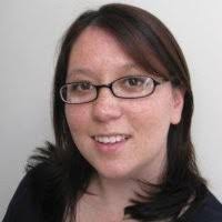 Kim Simonds's Instagram, Twitter & Facebook