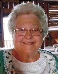 Janice Hockenberry Obituary March 9, 2024
