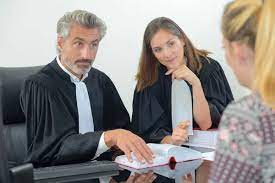 Divorce lawyer court Stock Photos, Royalty Free Divorce lawyer court Images  | Depositphotos