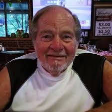 Michael Zingale's Instagram, Twitter & Facebook