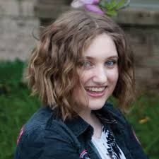 UWM University Advancement