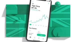 Robinhood Readies Investment Product For Early 2020 Launch In Uk