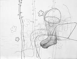 Bekijk meer ideeën over kawaii, kawaii tekeningen, schattige tekeningen. Christiaan Hendriks Ape Love Tekeningen Potlood