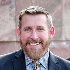 John Birkenhead Email & Phone Number