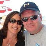 Janet Wetherbee's Instagram, Twitter & Facebook