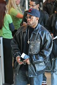 The shiproom / episode 25 / lloyds banking group why i'm backing lloyds banking group in 2020 Lloyd Banks Lloyd Banks Shady Records Photo