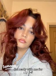 A Day in My Life at Dunkin': Balancing Work and Happiness