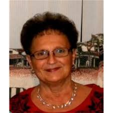 Obituary, Visitation & Funeral Information