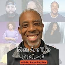 Gerald Stegall's Instagram, Twitter & Facebook