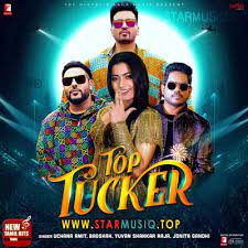 Ludo hindi movie (2020) mp3 songs. Top Tucker 2021 Hindi Music Album Mp3 Songs Download Music By Yuvan Shankar Raja Starmusiq Com