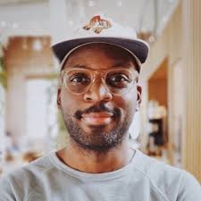 nonalcoholic #craft #athleticbrewing