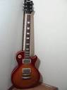 Item Legend Lpelectric Guitar Les Paul | eBay